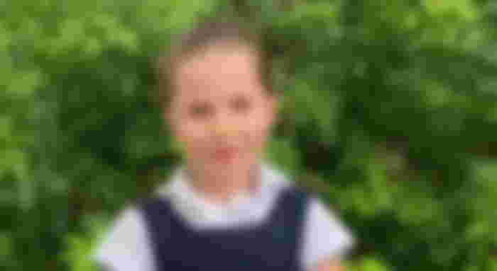 princess-charlotte-shock-prince-williams-daughter-reportedly-looks-like-lilibet-dianas-sister-in-new-photo-royal-fans-claim