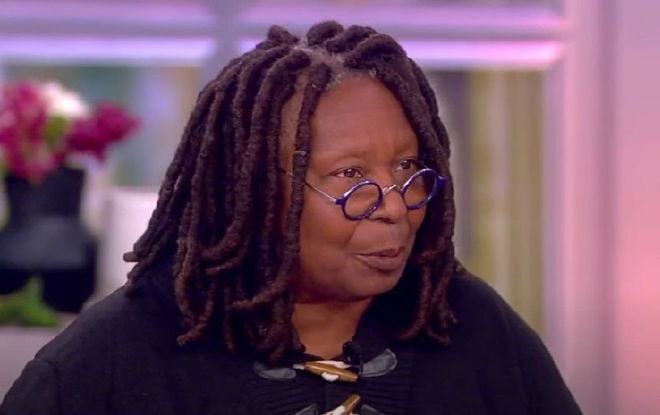 whoopi-goldberg-net-worth-see-the-start-and-success-of-the-till-star