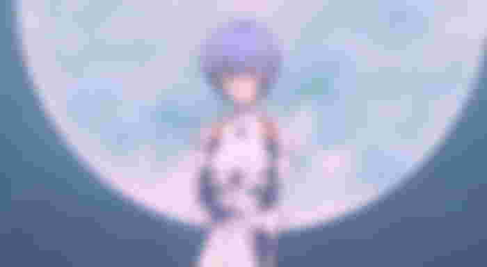 Neon Genesis Evangelion’s Timeline 2