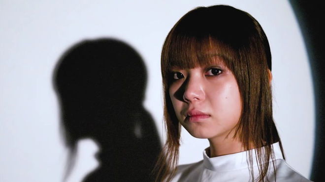 Evangelion Stage Play