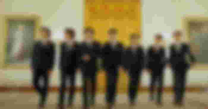 what-to-expect-in-upcoming-bts-exhibition-proof-date-venue-more-details-revealed