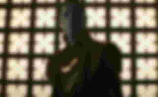 Secret Invasion's Best Easter Eggs & Comic Book References