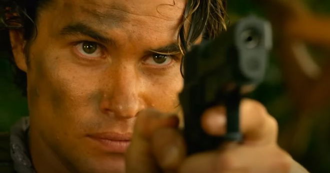 Outer Banks Season 4 Potential Release Date, Cast, Plot, Trailer, and Everything We Need To Know About the Netflix Series
