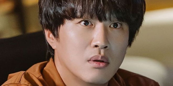 Police University Episode 1 Receives Impressive Feedback With High Viewership Ratings