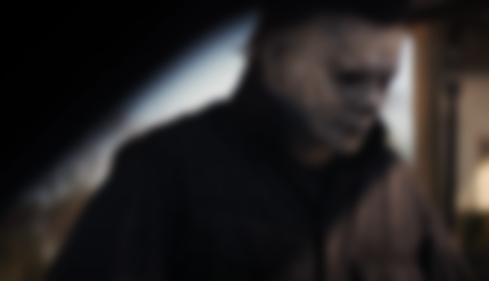 Image from Best Horror Movies to Watch This Halloween on Amazon Prime