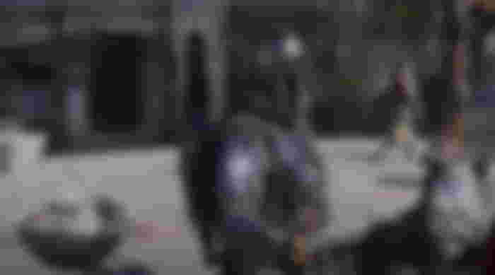 Image from Mandalorian Creator Promises More Space Battles and Other Surprises in Season 3