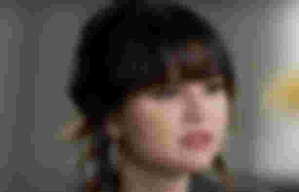 selena-gomez-tyga-spark-dating-rumors-after-they-were-spotted-hanging-out-at-a-bar-with-their-friends-but-the-speculations-were-immediately-shut-down