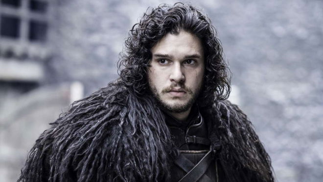 kit harington house of the dragon