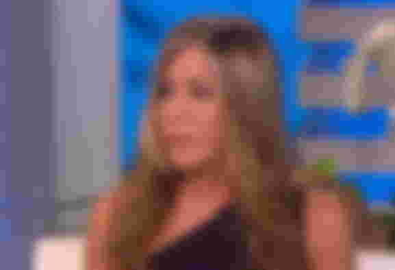 jennifer-aniston-shock-friends-alum-struggling-to-move-on-from-brad-pitt-actress-secretly-hoping-theyd-get-back-together