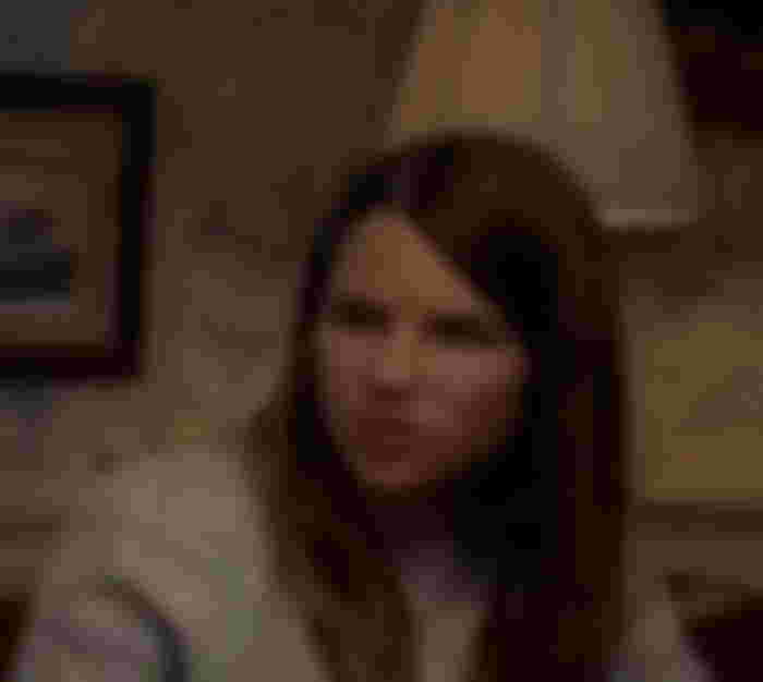 young-sheldon-season-5-episode-10-spoilers-release-date-trailers-everything-we-know-so-far