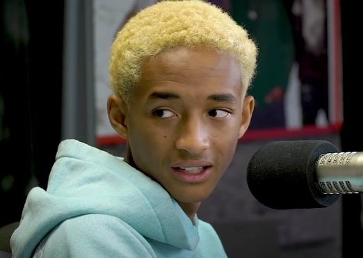 jaden-smith-net-worth-how-rich-is-will-smith-and-jada-pinkett-smiths-son