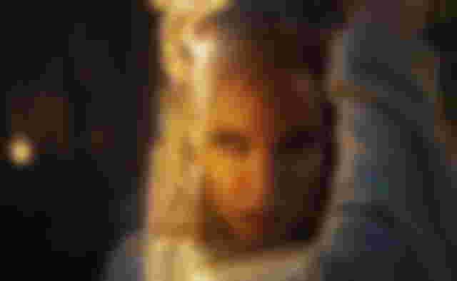 Who is the Leader of the Eternals