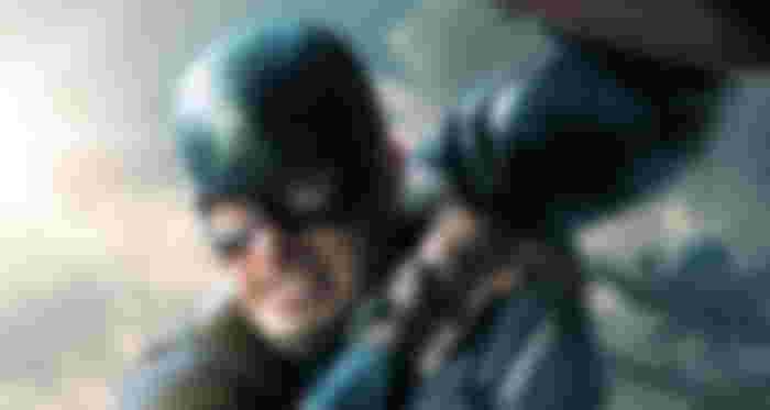 Captain America's First Comic Issue Sells for an Impressive $3.1 Million