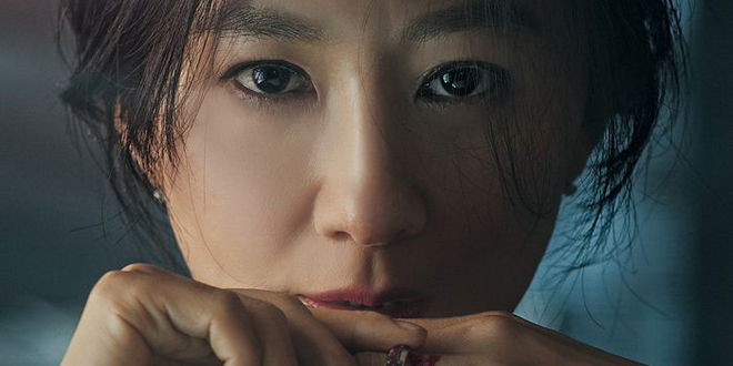 Will There Be a Season 2 of World of the Married Kdrama? Release Date Status, News, and Everything You Need To Know