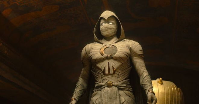 Moon Knight Episode 6: Ending Explained for the Finale