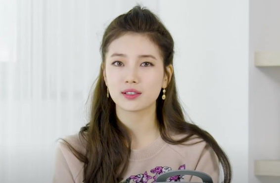 suzy-bae-officially-back-with-new-music-video-for-satellite