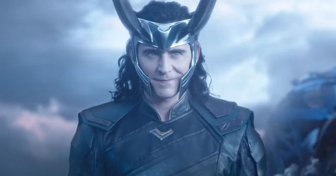 Loki: Is It Out Yet on Disney Plus, Netflix, or Hulu? Where and When to Watch Stream