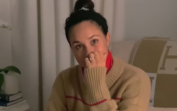 meghan-markle-shock-prince-harrys-wife-did-not-push-him-out-of-the-royal-family-duke-of-sussex-not-easily-swayed-former-royal-butler-claims