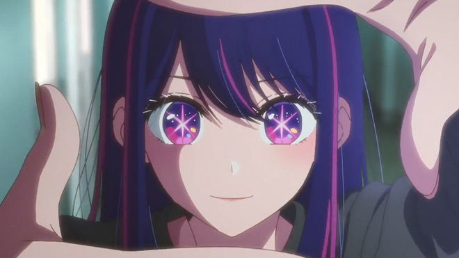 Who Are Oshi no Ko’s Voice Actors? Sub & Dub Cast and Characters