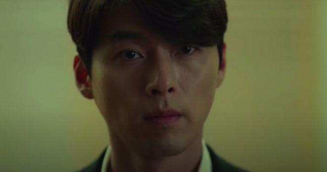 Hyun Bin Relationship Status 2021: Crash Landing On You Actor To Marry Son Ye Jin Soon? Couple Allegedly Moved In Together