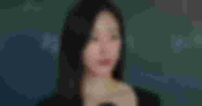 why-her-k-drama-actress-seo-hyun-jin-says-hit-series-taught-her-to-reflect-on-herself