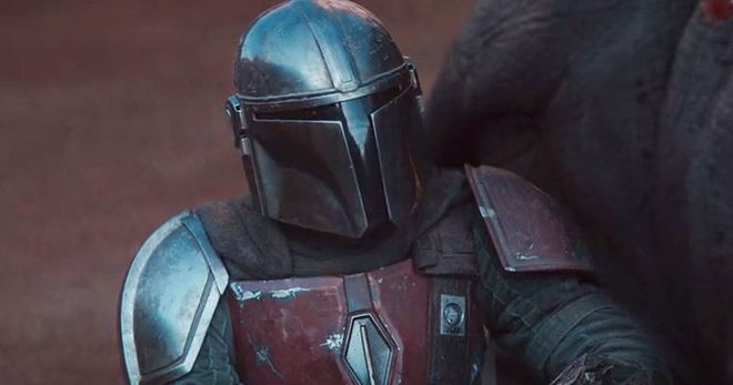 The Mandalorian Season 3 Episode 2 Release Date, Release Time, Countdown, Spoilers, Trailer, Clips, Plot, Theories, Leaks, Previews, News and Everything You Need To Know