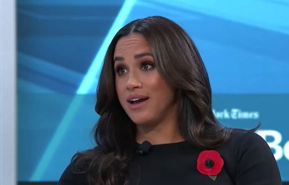 meghan-markle-shock-prince-harrys-headlining-her-own-talk-show-program-titled-tea-with-duchess-meghan