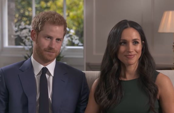 prince-harry-meghan-markle-revelation-everything-you-need-to-know-about-sussexes-new-netflix-documentary-live-to-lead