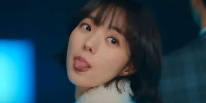 the-fabulous-spoilers-updates-everything-you-need-to-know-about-the-shinee-minho-and-chae-soo-bin-kdrama