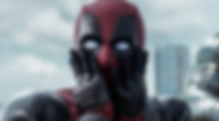 Shang-Chi Concept Art Shows Deadpool Battling Proxima Midnight in the Golden Daggers Club
