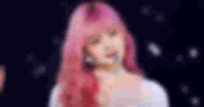 kep1er-kim-chae-hyun-health-issue-k-pop-idol-taken-to-hospital-ahead-of-queendom-2-live-broadcast-finale