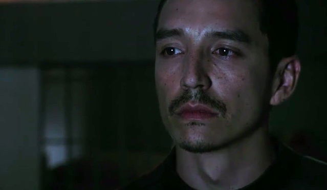 Ghost Rider Actor Gabriel Luna Talks About the Future of His Character 