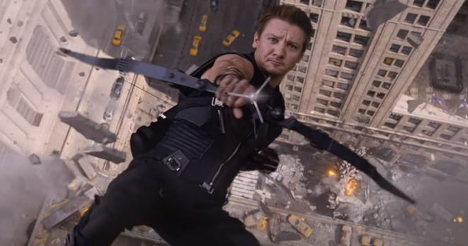 Hawkeye COUNTDOWN: Episode 1, Premiere Date, Cast, Trailer, Plot, Reviews, and Everything You Need To Know