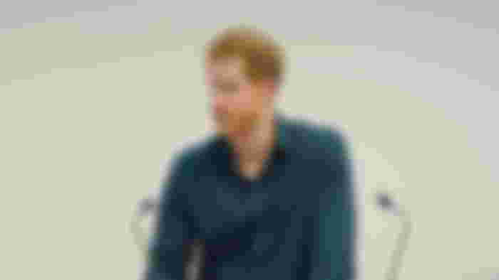 prince-harry-shock-meghan-markles-husband-doesnt-reportedly-have-any-interest-in-cultivating-a-relationship-with-his-stepmom-camilla-parker-bowles-royal-expert-claims