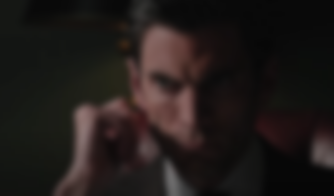 Image from Yellowstone Season 4 Premiere Recap: Who Died On Series' Double Header Premiere?