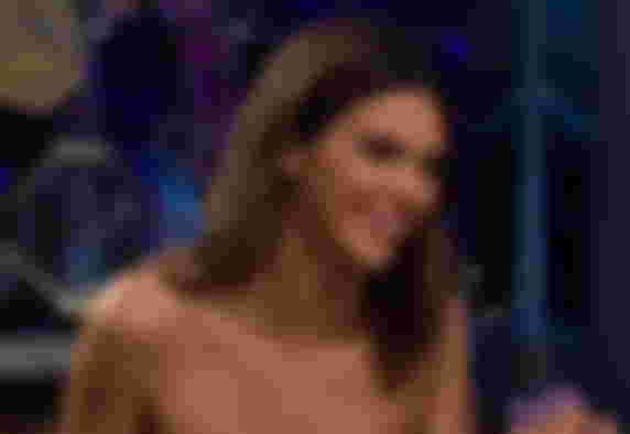 harry-styles-kendall-jenner-enjoying-some-flirty-hookups-one-direction-alum-allegedly-never-lost-touch-with-his-model-ex-girlfriend