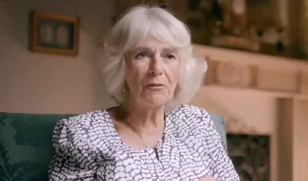 queen-consort-camillas-decision-to-include-her-grandchildren-in-her-coronation-could-reportedly-force-palace-to-explain-sussex-snub