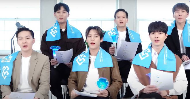 btob-sets-new-personal-record-with-new-album-be-together