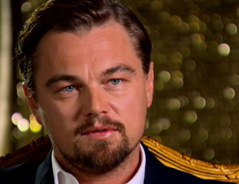 leonardo-dicaprio-quietly-dating-gigi-hadid-after-splitting-from-camila-morrone-titanic-actor-allegedly-linked-to-ukrainian-model-maria-beregova
