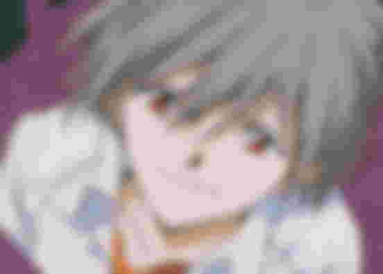 What are the Angels in Neon Genesis Evangelion