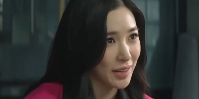 reborn-rich-episode-5-recap-song-joong-ki-convinces-his-partner-to-acquire-a-company-fails-to-save-his-mother-from-death