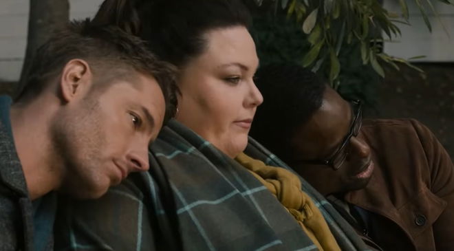 this-is-us-season-6-spoilers-premiere-date-predictions-series-creator-dan-fogelman-teases-whats-in-store-for-rebecca-jack-kevin-kate-randall