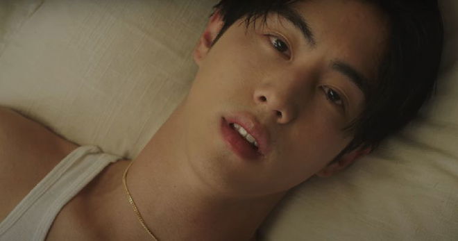 mark-tuan-becomes-1st-got7-member-to-release-new-song-in-2022