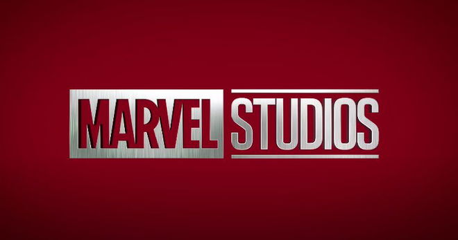 Marvel Studios Reportedly Cutting Off Quantity of Projects for 2023 and 2024