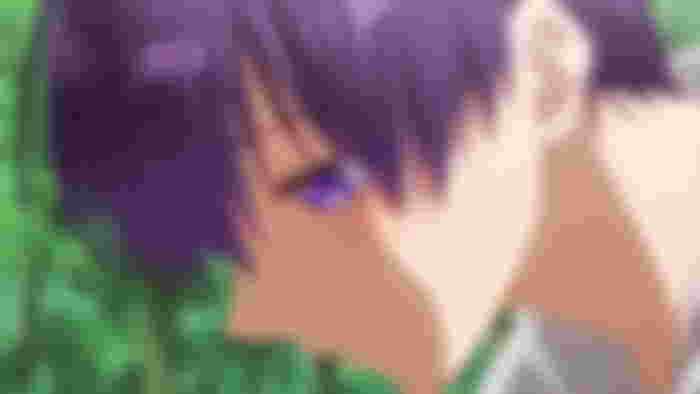 Shikimori’s Not Just a Cutie Episode 6 Release Date
