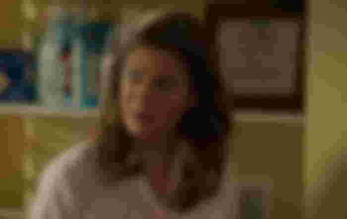 young-sheldon-season-5-episode-9-spoilers-release-date-predictions-george-mary-get-flirty-where-is-brenda