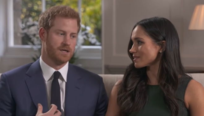 meghan-markle-revelation-prince-harrys-wife-splurged-on-christmas-presents-for-archie-lilibet-diana