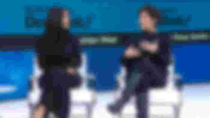 ray-j-accused-kris-jenner-of-masterminding-the-release-of-his-sex-tape-with-kim-kardashian-calls-momager-a-liar-following-her-the-late-late-show-with-james-corden-appearance