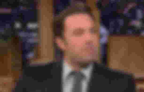 ben-affleck-eventually-realized-he-should-no-longer-be-married-to-jennifer-garner-deep-water-had-disagreements-with-his-ex-wife-over-kids-custody-not-jennifer-lopez