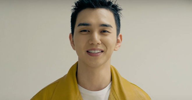 yoo-seung-ho-instagram-i-am-not-a-robot-actor-creates-new-social-media-account-after-signing-with-yg-entertainment